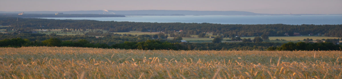 Folkestorps Gård